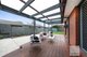 Photo - 59 Lenoak Street, Gladstone Park VIC 3043 - Image 16