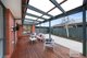 Photo - 59 Lenoak Street, Gladstone Park VIC 3043 - Image 17