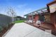 Photo - 59 Lenoak Street, Gladstone Park VIC 3043 - Image 18