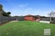 Photo - 59 Lenoak Street, Gladstone Park VIC 3043 - Image 20