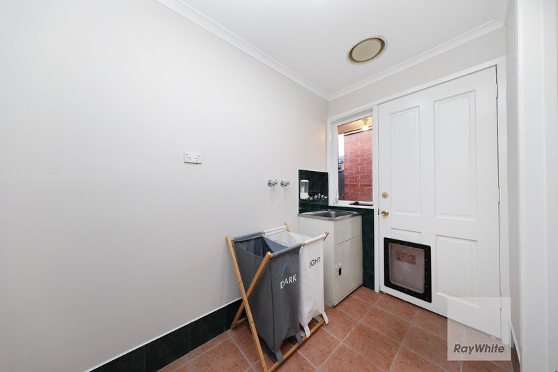 Photo - 59 Lenoak Street, Gladstone Park VIC 3043 - Image 21
