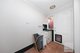 Photo - 59 Lenoak Street, Gladstone Park VIC 3043 - Image 21