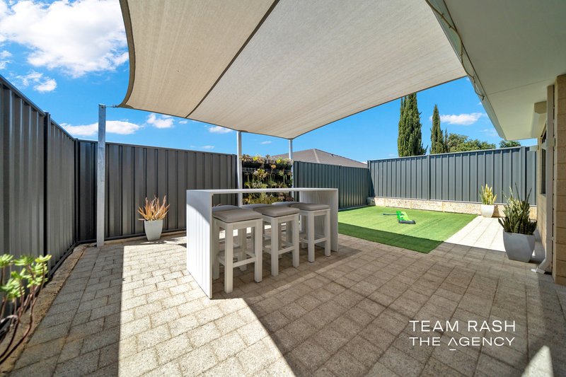 Photo - 59 Leschenault Loop, Banksia Grove WA 6031 - Image 20