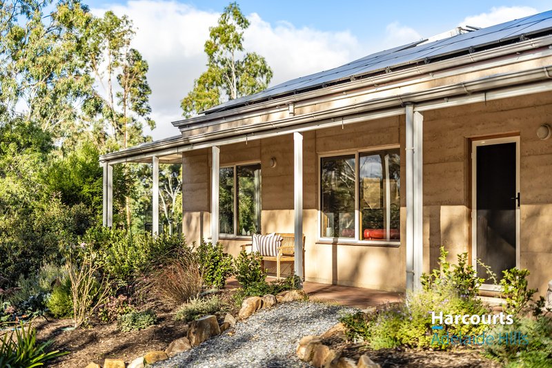 Photo - 59 Leslie Creek Road, Mylor SA 5153 - Image 1