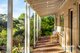 Photo - 59 Leslie Creek Road, Mylor SA 5153 - Image 2