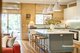 Photo - 59 Leslie Creek Road, Mylor SA 5153 - Image 3