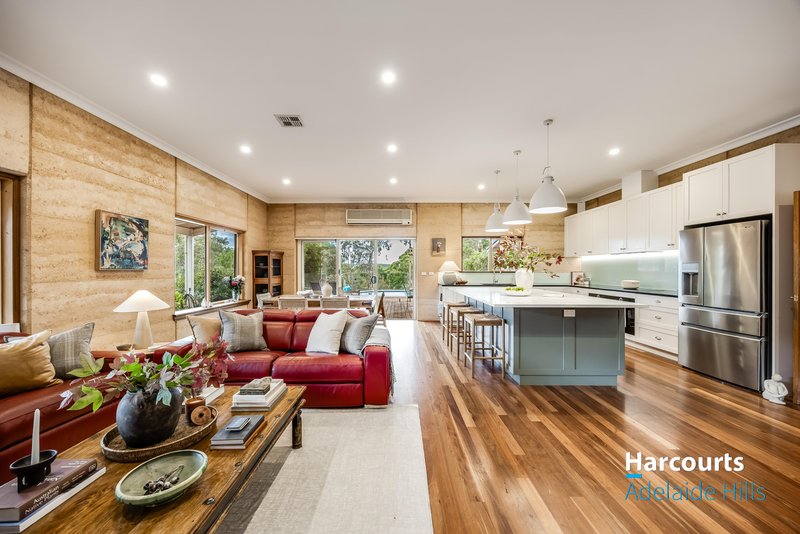 Photo - 59 Leslie Creek Road, Mylor SA 5153 - Image 4