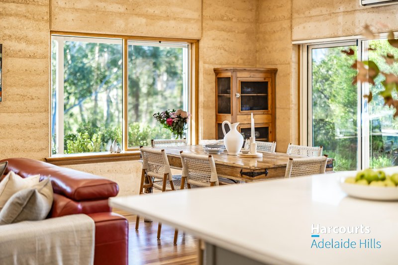 Photo - 59 Leslie Creek Road, Mylor SA 5153 - Image 5