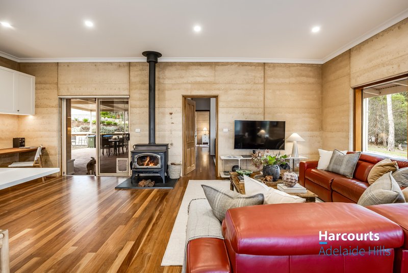 Photo - 59 Leslie Creek Road, Mylor SA 5153 - Image 9
