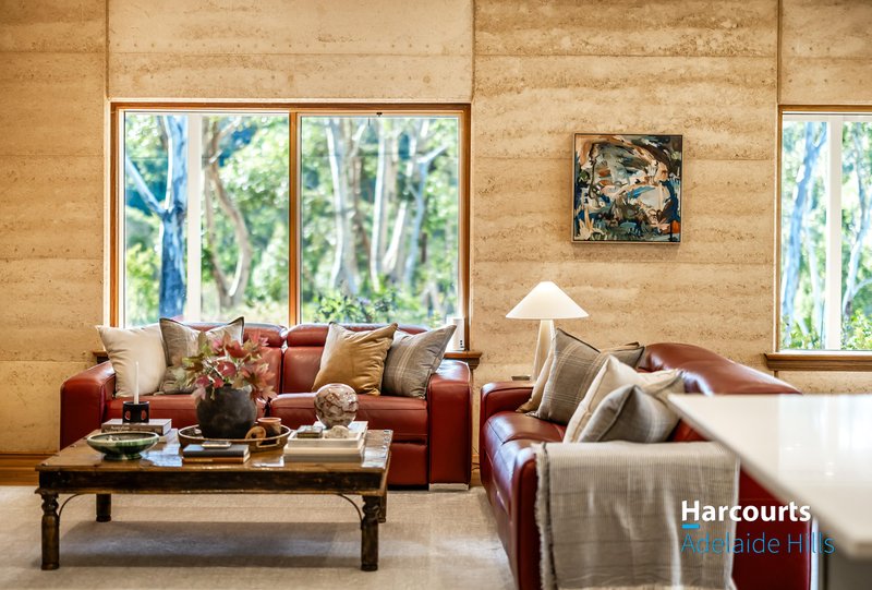 Photo - 59 Leslie Creek Road, Mylor SA 5153 - Image 10