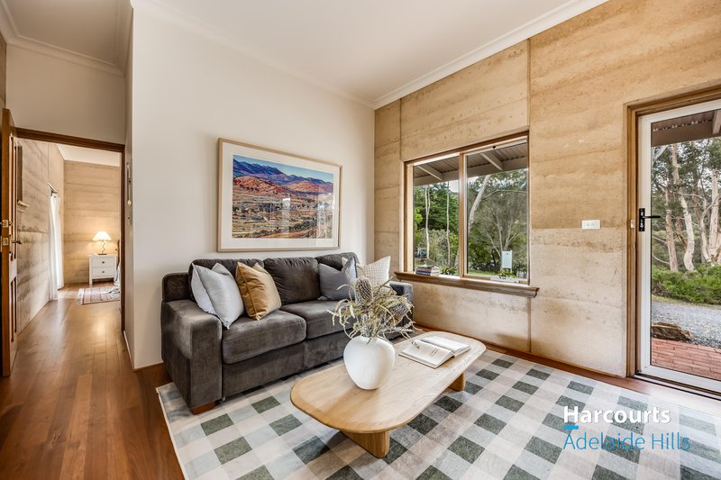 Photo - 59 Leslie Creek Road, Mylor SA 5153 - Image 12