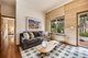 Photo - 59 Leslie Creek Road, Mylor SA 5153 - Image 12
