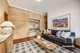 Photo - 59 Leslie Creek Road, Mylor SA 5153 - Image 13