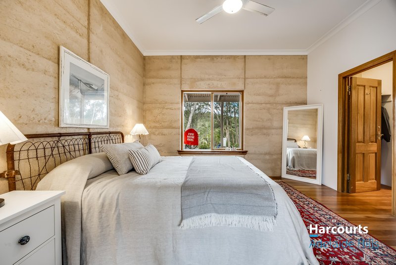 Photo - 59 Leslie Creek Road, Mylor SA 5153 - Image 15