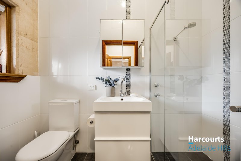Photo - 59 Leslie Creek Road, Mylor SA 5153 - Image 16