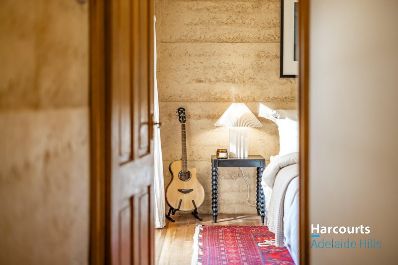 Photo - 59 Leslie Creek Road, Mylor SA 5153 - Image 17