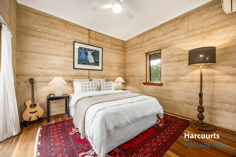 Photo - 59 Leslie Creek Road, Mylor SA 5153 - Image 18