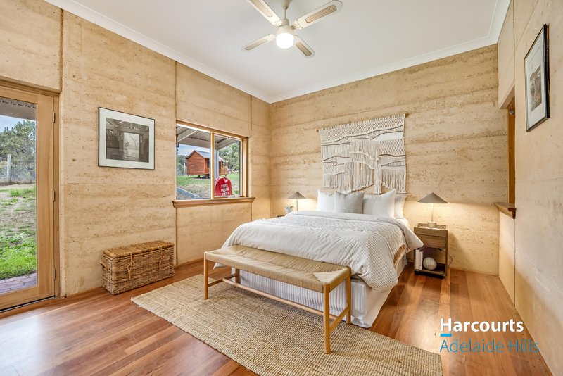 Photo - 59 Leslie Creek Road, Mylor SA 5153 - Image 19