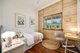 Photo - 59 Leslie Creek Road, Mylor SA 5153 - Image 21