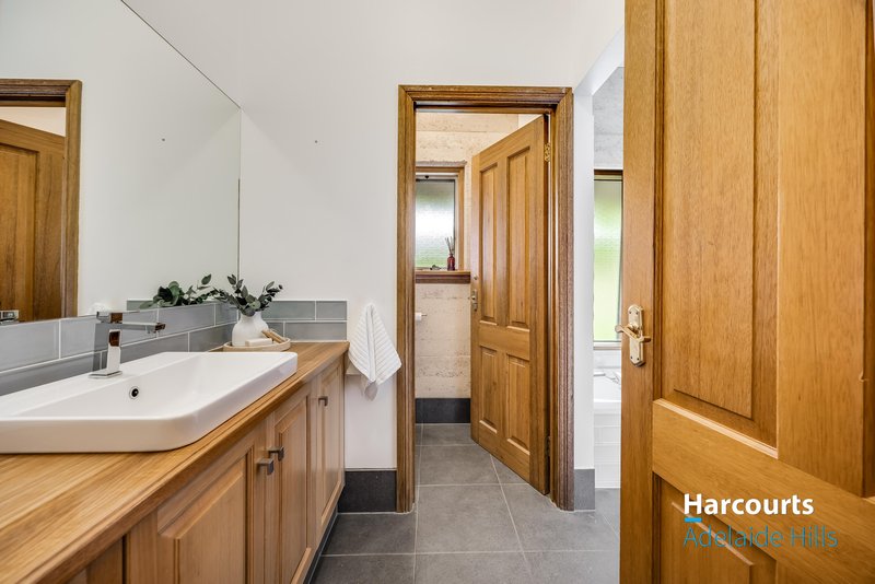 Photo - 59 Leslie Creek Road, Mylor SA 5153 - Image 22