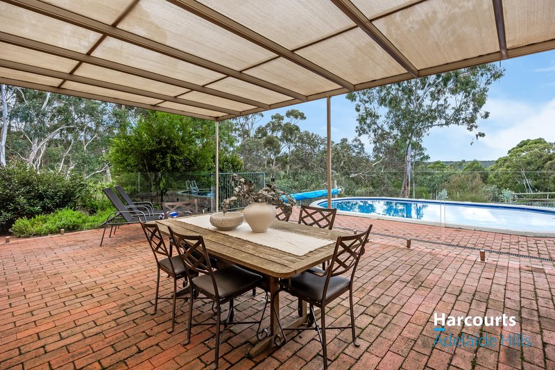Photo - 59 Leslie Creek Road, Mylor SA 5153 - Image 24