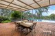Photo - 59 Leslie Creek Road, Mylor SA 5153 - Image 24
