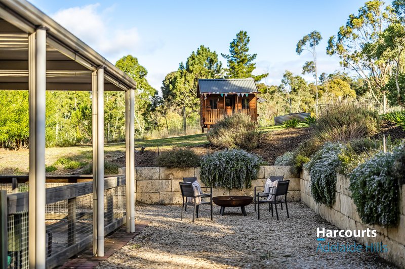 Photo - 59 Leslie Creek Road, Mylor SA 5153 - Image 25