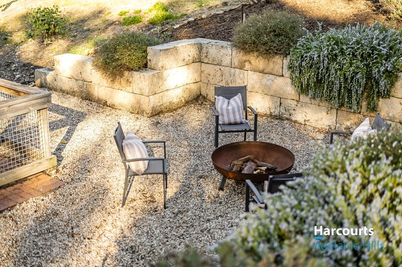 Photo - 59 Leslie Creek Road, Mylor SA 5153 - Image 26