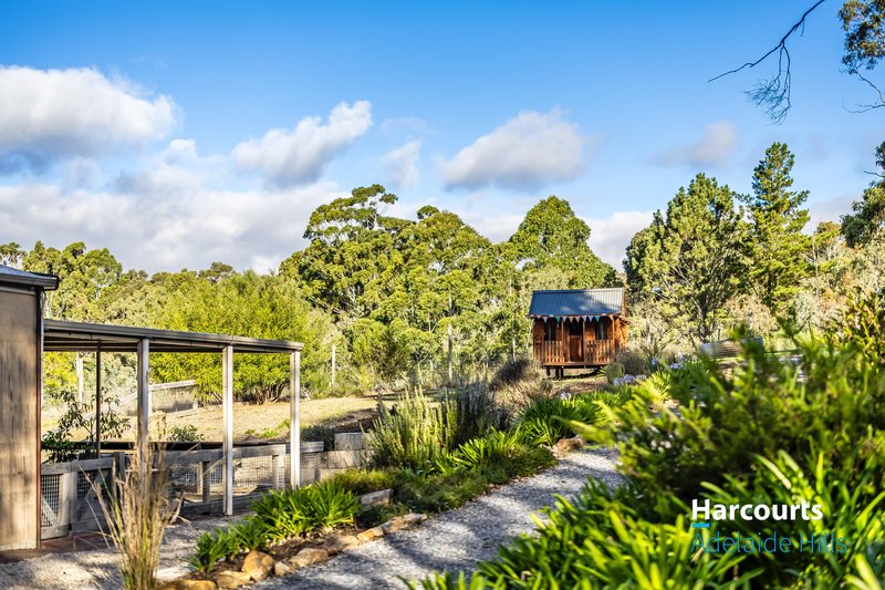 Photo - 59 Leslie Creek Road, Mylor SA 5153 - Image 27