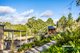 Photo - 59 Leslie Creek Road, Mylor SA 5153 - Image 27