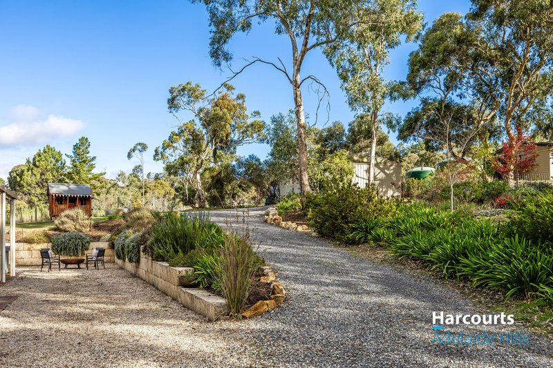 Photo - 59 Leslie Creek Road, Mylor SA 5153 - Image 28