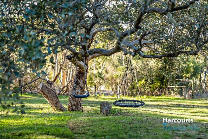 Photo - 59 Leslie Creek Road, Mylor SA 5153 - Image 29