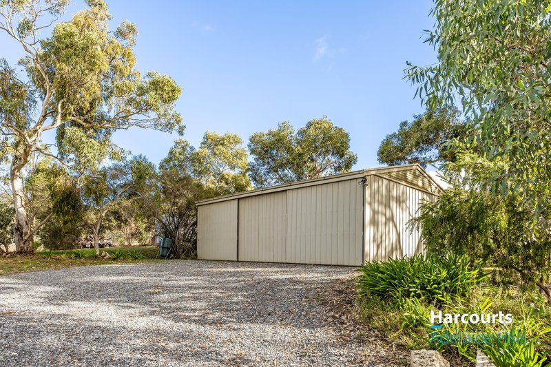 Photo - 59 Leslie Creek Road, Mylor SA 5153 - Image 30