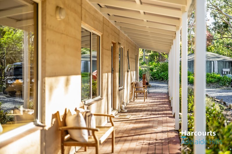 Photo - 59 Leslie Creek Road, Mylor SA 5153 - Image 31