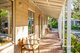 Photo - 59 Leslie Creek Road, Mylor SA 5153 - Image 31