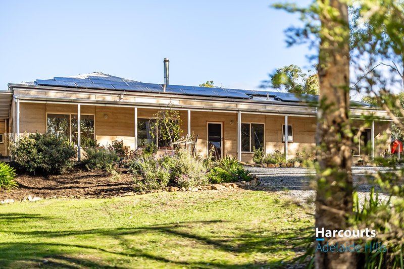 Photo - 59 Leslie Creek Road, Mylor SA 5153 - Image 32