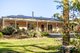 Photo - 59 Leslie Creek Road, Mylor SA 5153 - Image 32