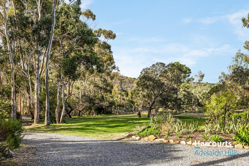 Photo - 59 Leslie Creek Road, Mylor SA 5153 - Image 33
