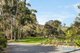 Photo - 59 Leslie Creek Road, Mylor SA 5153 - Image 33