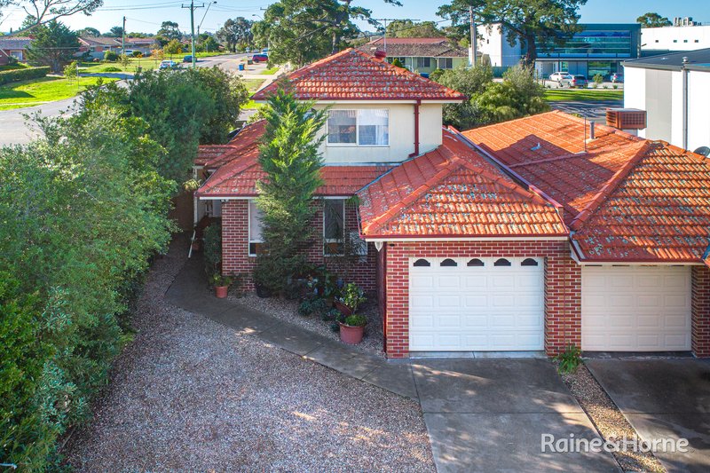 59 Ligar Street, Sunbury VIC 3429