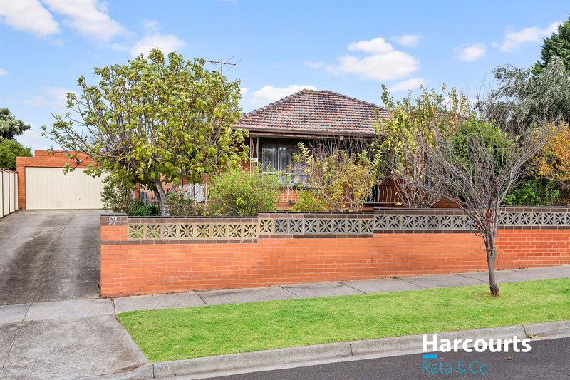 59 Lincoln Drive, Thomastown VIC 3074