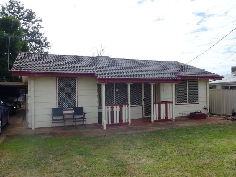 59 Linda Drive, Dubbo NSW 2830