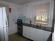 Photo - 59 Linda Drive, Dubbo NSW 2830 - Image 3