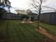 Photo - 59 Linda Drive, Dubbo NSW 2830 - Image 5