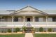Photo - 59 Linnings Road, Haigslea QLD 4306 - Image 1
