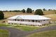 Photo - 59 Linnings Road, Haigslea QLD 4306 - Image 2