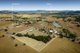 Photo - 59 Linnings Road, Haigslea QLD 4306 - Image 3