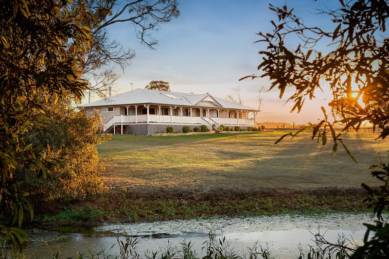 Photo - 59 Linnings Road, Haigslea QLD 4306 - Image 4