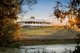 Photo - 59 Linnings Road, Haigslea QLD 4306 - Image 4
