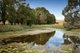 Photo - 59 Linnings Road, Haigslea QLD 4306 - Image 5